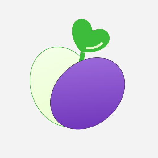 Sopi - AI Mental Assistant icon