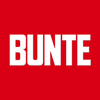 BUNTE Magazin icon