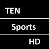 Live Ten Sports Cricket HD icon