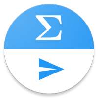 QuickTeX - Share LaTeX Equations