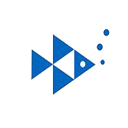 Erchang WIFI FISH icon