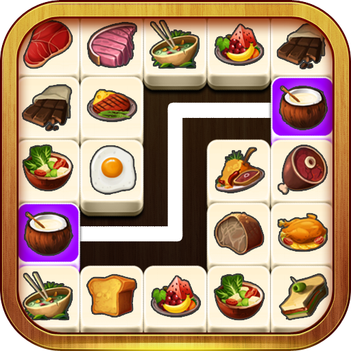 Onet Deluxe Edition icon