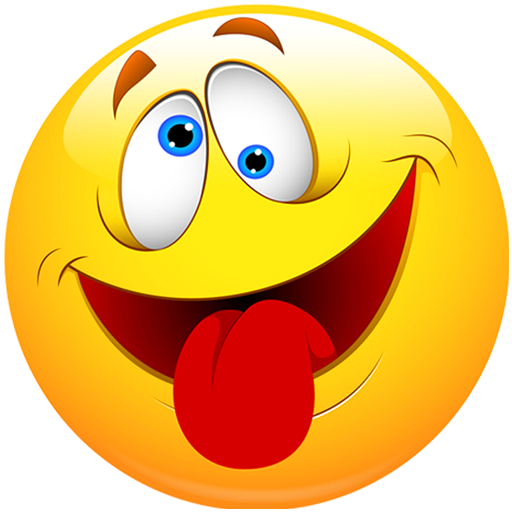 Funny Jokes icon