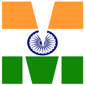 Mumbai Messenger icon