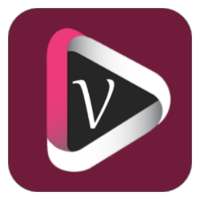 Vines on 9Apps