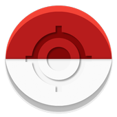 PokeStreet para Pokemon GO icon