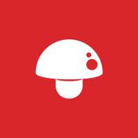 Phomemo-M110 on 9Apps