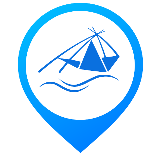 Discover Kochi: Ferry, Kochi Metro, Travel &amp; more icon