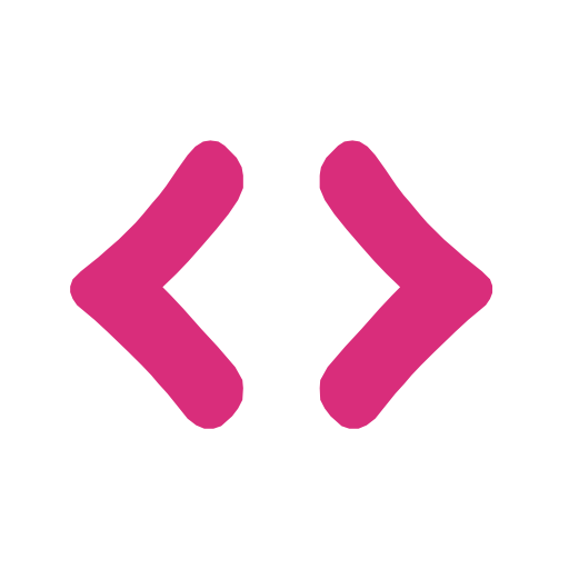 fylp - Language Exchange icon