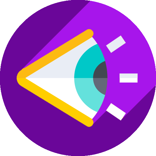 Hidden Devices Detector detect icon