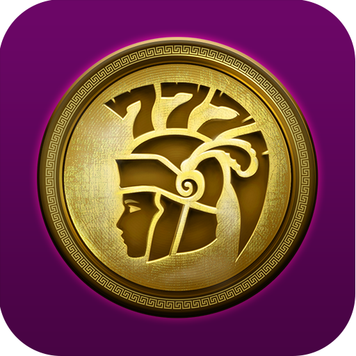 Royal Fortune Slots icon