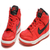 Boys Shoes Designs icon