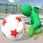 Stickman Sport Games icon