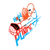 How to Punch Harder icon