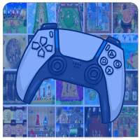 Games World : mini games