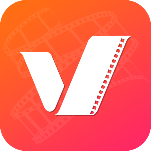 Video Downloader - Story Saver icon