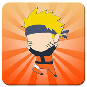 Guess Naruto Ninja Quiz icon