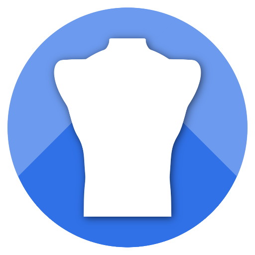 BMI Calculator - for men icon