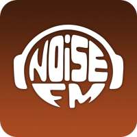 Noise FM on 9Apps