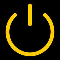 Remote Control For Android Tv