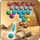 bubble shooter classic 3