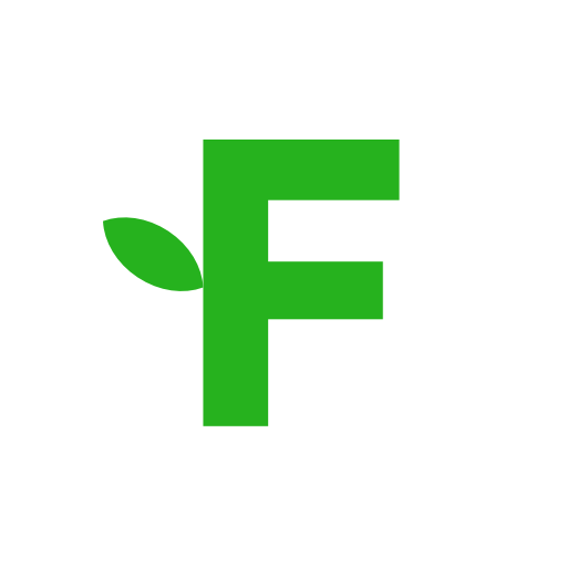 FoodHero - Fight Food Waste &amp;  icon