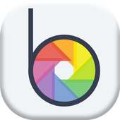 Bee Photo Editor on 9Apps