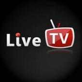 Live TV - All Live TV Channels