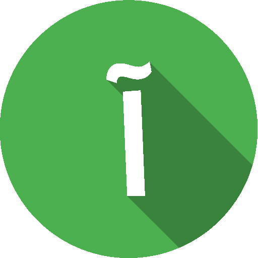 Arabic Word of the Day icon