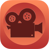 free screen recorder no root icon