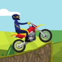 Moto Jumper - motory