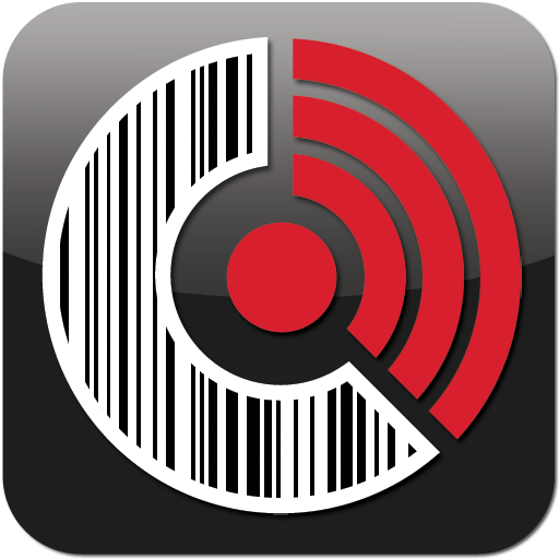 CLZ Barry أيقونة