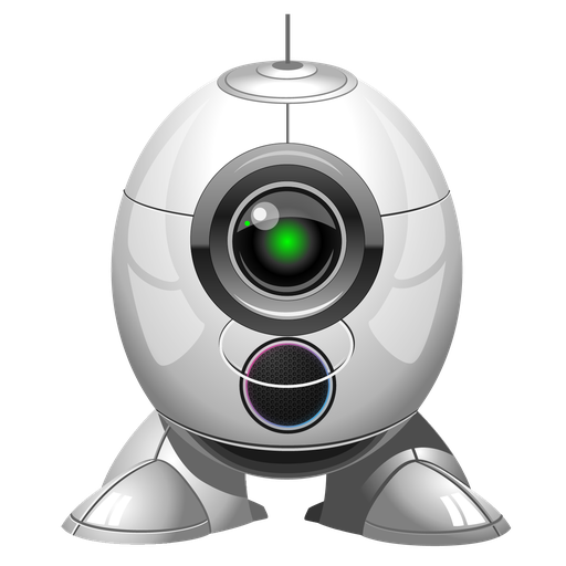 ChatterBot иконка