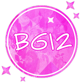 Cam B612 - Photo Editor Pro आइकन