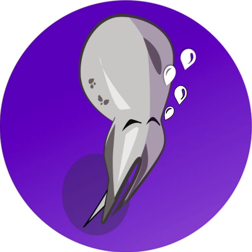 Fast typing game أيقونة