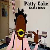 Patty Cake - Kodak Black on 9Apps