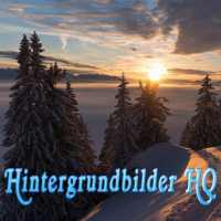 Hintergrundbilder HQ on 9Apps