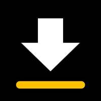 Video Downloader -Free Downloader for All Videos