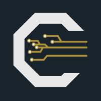 Crypto Inside on 9Apps