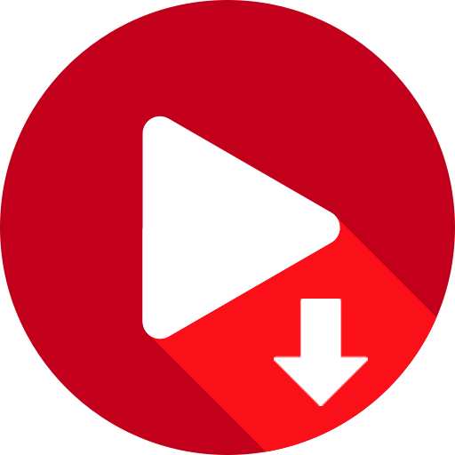 Video Tube &amp; Play Tube &amp; Music Video player icon