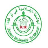 IUIU Mobile on 9Apps