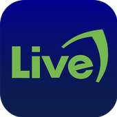 LiveLine Hub icon