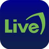 LiveLine Hub on 9Apps