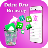 All Data Recovery иконка