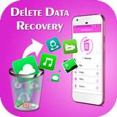 All Data Recovery on 9Apps
