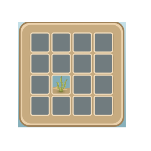 card games ( jeux de cartes paires ) icon