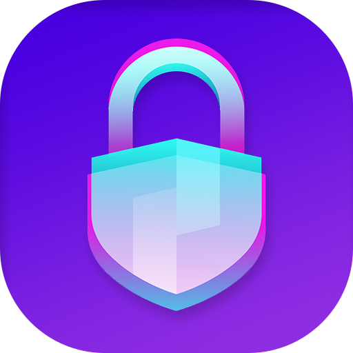 Keypad Lock Screen icon