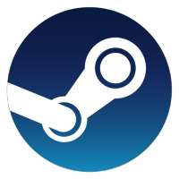 Steam on 9Apps