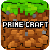 Start Craft 2 Exploration HD icon