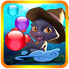 Shoot Bubble Magic icon
